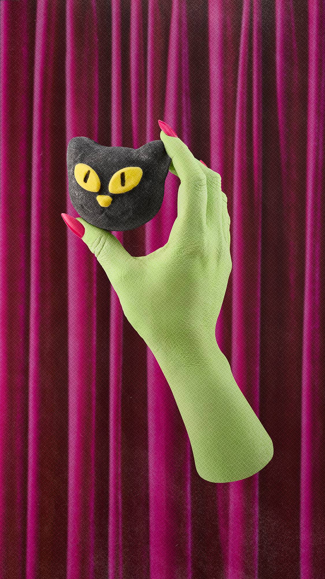 House Of Horrors - Image 7
