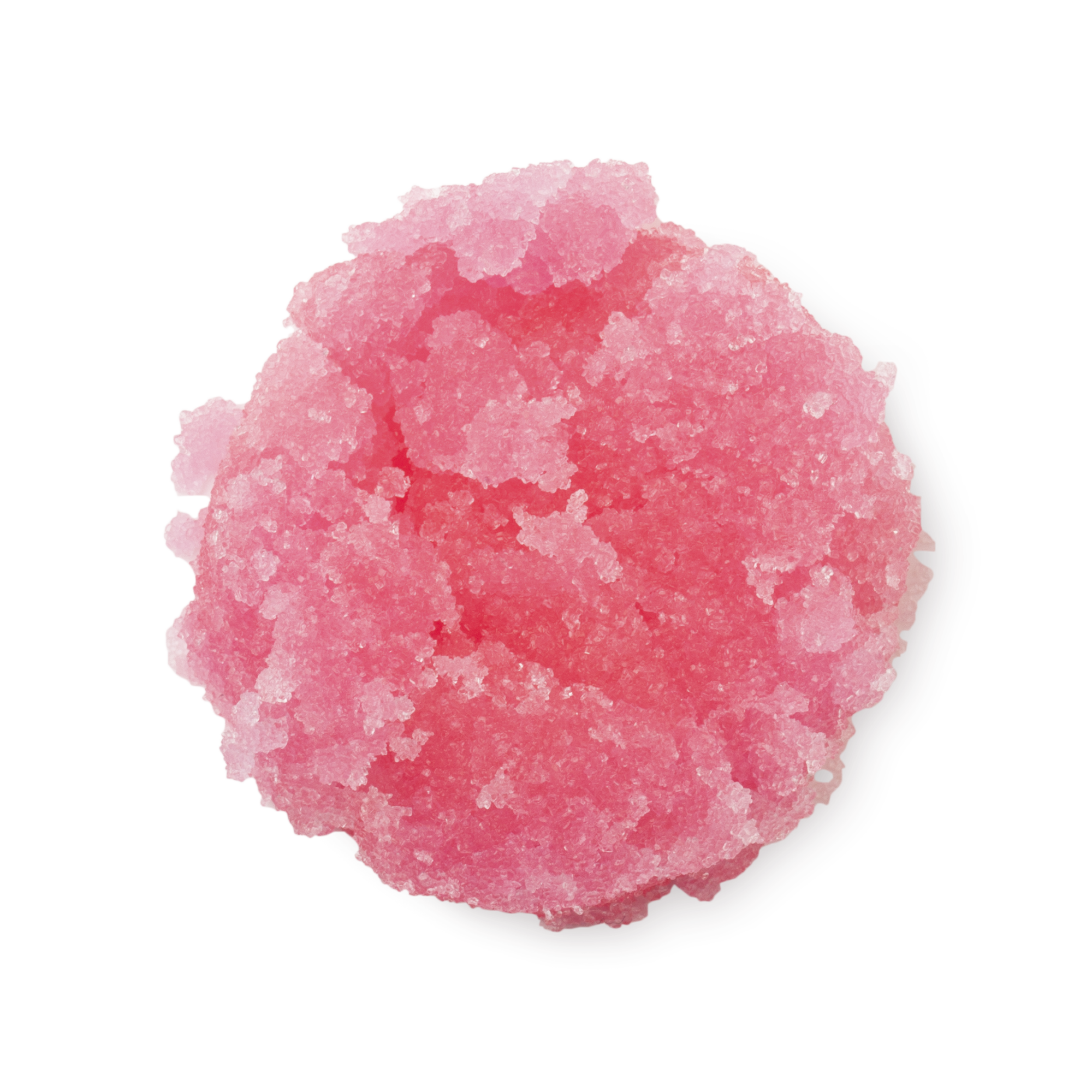 Bubblegum