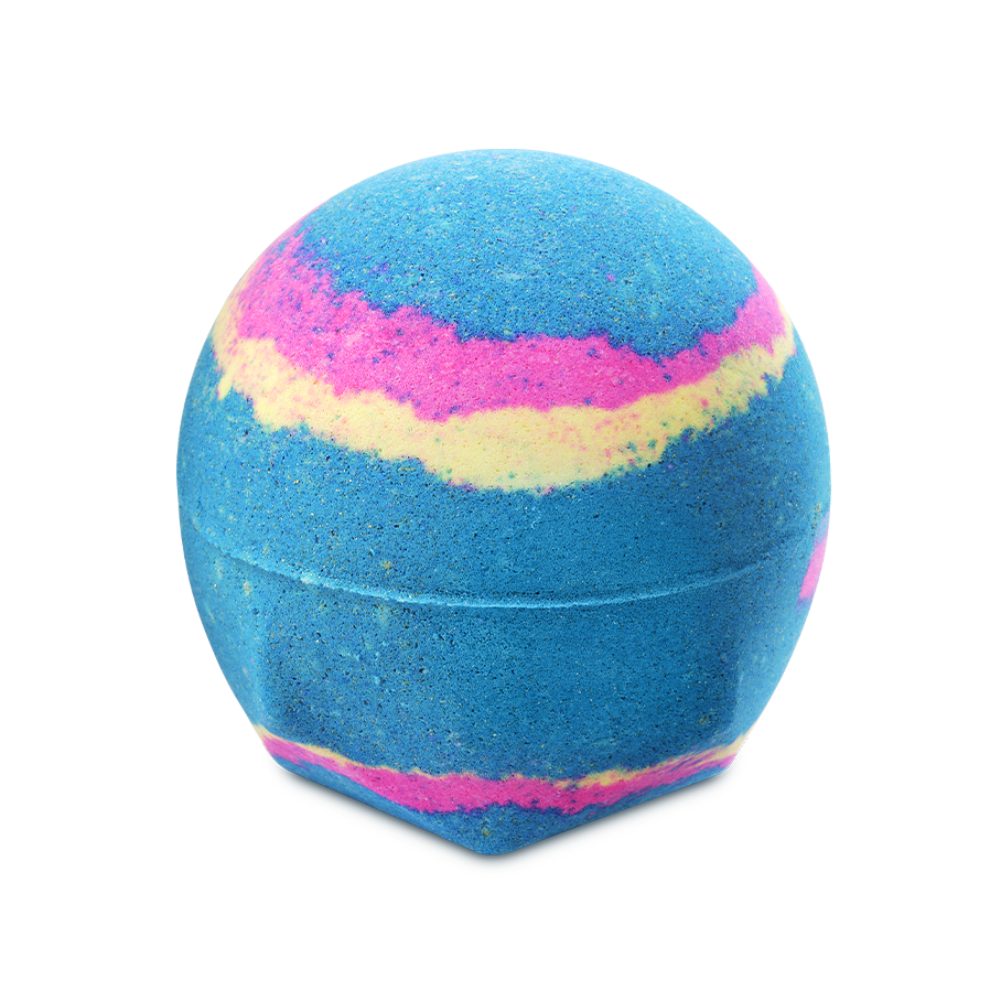 Intergalactic