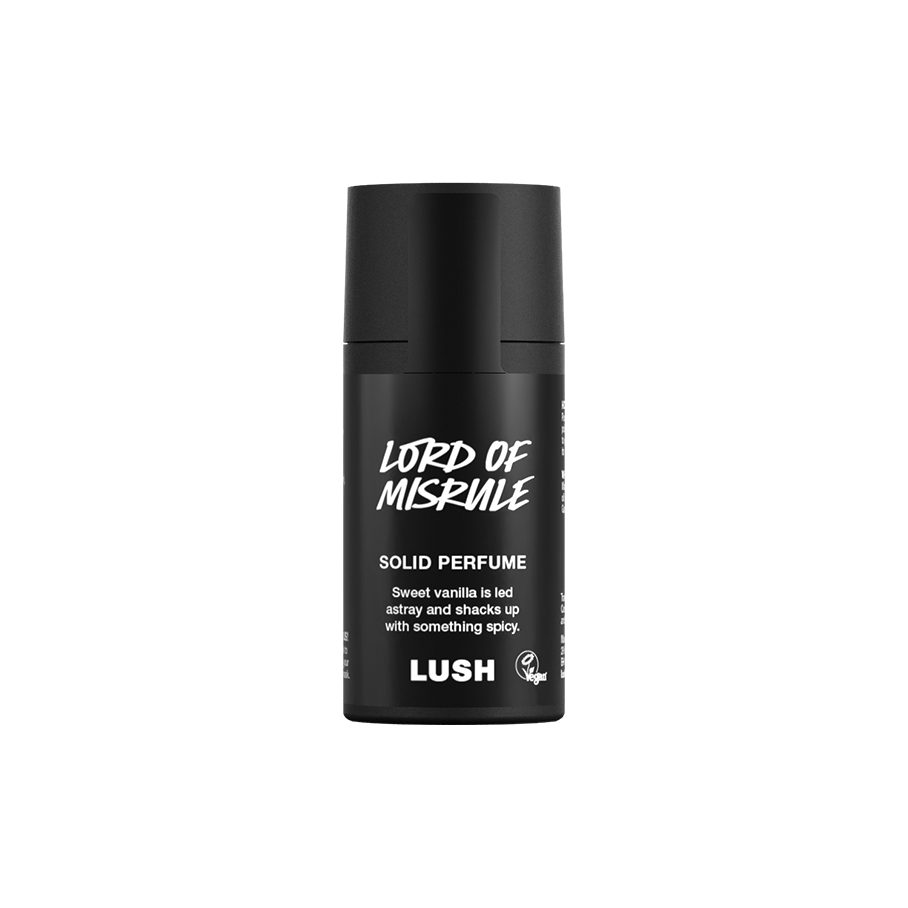 Lord of Misrule - Image 4