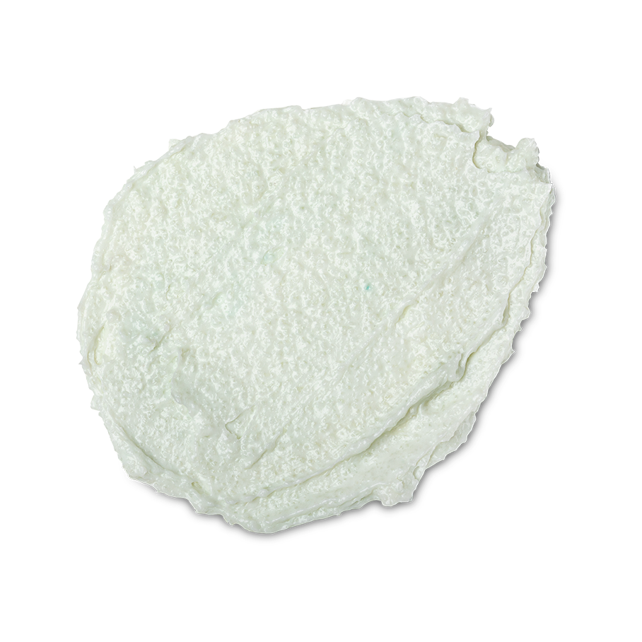 Ocean Salt Self-Preserving and Alcohol-Free
