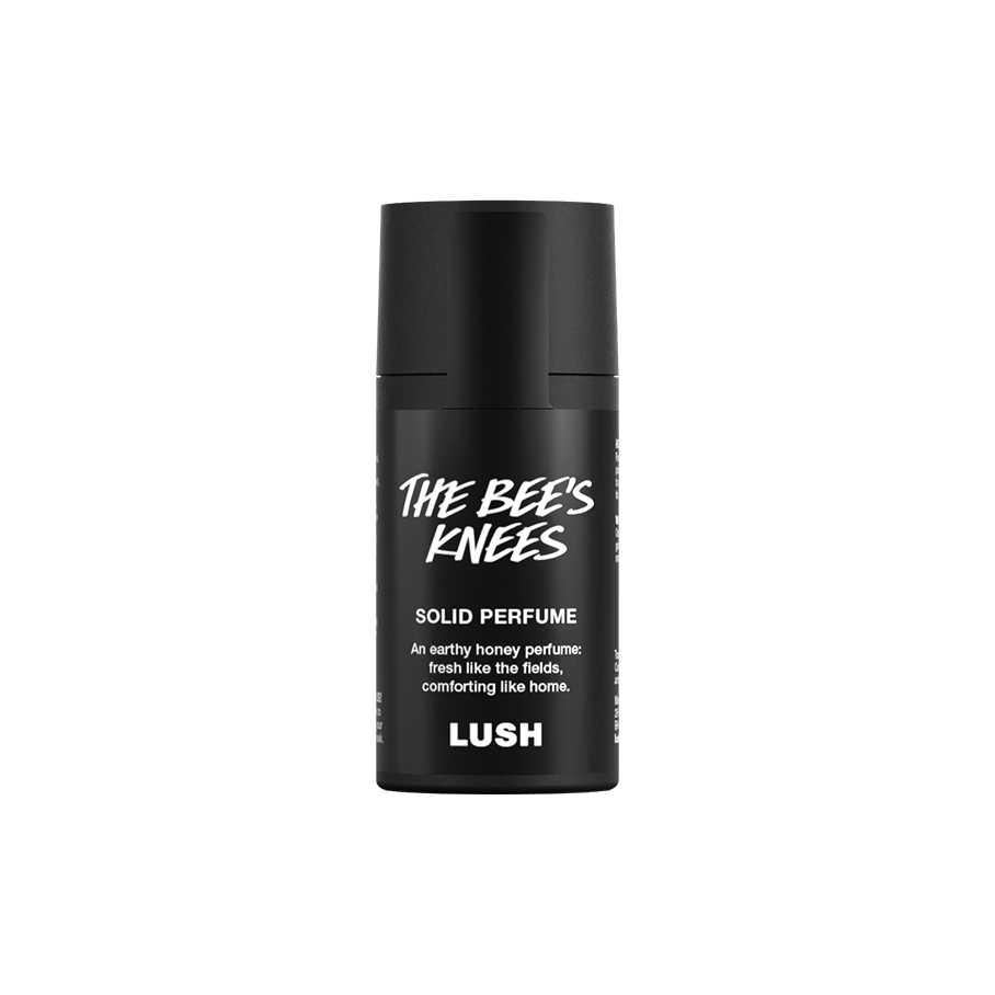 The Bee's Knees - Image 4